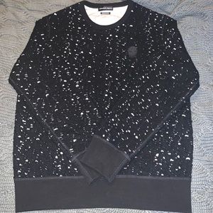 Alexander McQueen sweater